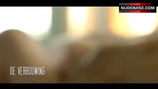 78. Tjitske Reidinga Sex Video – De Verbouwing