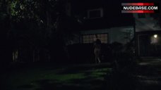 8. Jenny Slate Ass Scene – House Of Lies