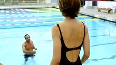 3. Lisa Rinna in Swimsuit – Another Woman'S Husband