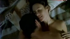 67. Astrid Veillon Sex Scene – Accords Et A Cris