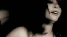 8. Toni Basil Bare All – Breakaway