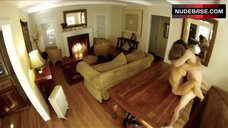 56. Kelley Menighan Hensley Sex Video – Shooting The Warwicks