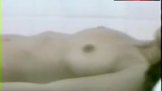 5. Laura Gemser Nude Massage – Black Cobra