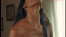 9. Laura Gemser Oral Sex Scene – Emanuelle'S Daughter: Queen Of Sados