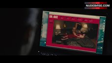 23. Chasty Ballesteros Sex Video – Girl House