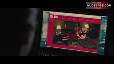 Chasty Ballesteros Sex Video – Girl House