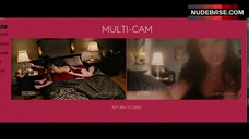67. Chasty Ballesteros Sex Video – Girl House