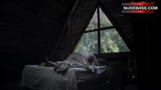 1. Jay Anstey Sex Scene – Sleeper'S Wake