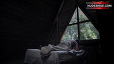 100. Jay Anstey Sex Scene – Sleeper'S Wake