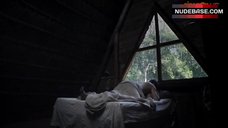 89. Jay Anstey Sex Scene – Sleeper'S Wake
