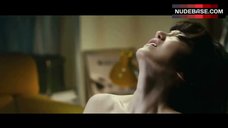 89. So-Yul Sin Sex Scene – My Ps Partner