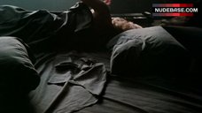 3. Kim Basinger Shows Tits – 9 1/2 Weeks