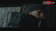 1. Kim Basinger Sex on Top – 8 Mile