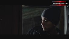 10. Kim Basinger Sex on Top – 8 Mile