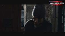 4. Kim Basinger Sex on Top – 8 Mile