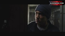 5. Kim Basinger Sex on Top – 8 Mile