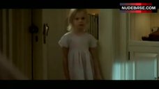 1. Kim Basinger Interrupted Sex – The Door In The Floor