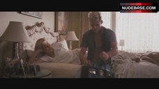 4. Kim Basinger in Underwear – The Informers