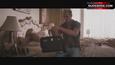 5. Kim Basinger in Underwear – The Informers