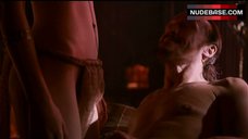 67. Elisa Lasowski Tits Scene – Game Of Thrones