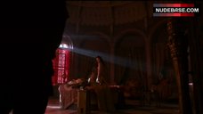 89. Elisa Lasowski Tits Scene – Game Of Thrones
