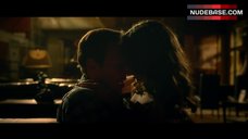 Sex with Jordana Brewster – Home Sweet Hell