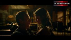 7. Sex with Jordana Brewster – Home Sweet Hell