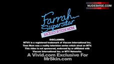 1. Farrah Abraham Sex Tape – Farrah Abraham Sex Tape