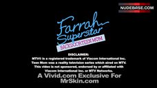 100. Farrah Abraham Sex Tape – Farrah Abraham Sex Tape