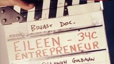 1. Heidi Swedberg Big Nude Tits – Breast Men