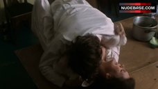 45. Lisa Vanderpump Boobs Scene – Killer'S Moon