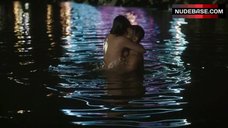 100. Stephane Caillard Sex in Lake – Marseille