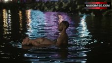 67. Stephane Caillard Sex in Lake – Marseille