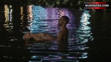 78. Stephane Caillard Sex in Lake – Marseille