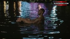 89. Stephane Caillard Sex in Lake – Marseille