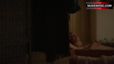 23. Stephane Caillard Having Sex in Bath – Marseille