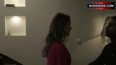 1. Stephane Caillard Sex Video – Marseille