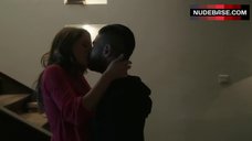 12. Stephane Caillard Sex Video – Marseille