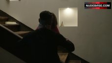 23. Stephane Caillard Sex Video – Marseille