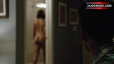 Erica Ash Naked Ass – Survivor'S Remorse