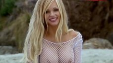 4. Nikki Schieler Ziering Naked Tits – National Lampoon'S Spring Break