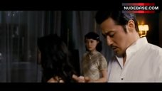 23. Dan Tong Han Ass Scene – Dangerous Liaisons