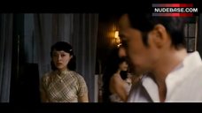 34. Dan Tong Han Ass Scene – Dangerous Liaisons