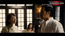 67. Dan Tong Han Ass Scene – Dangerous Liaisons