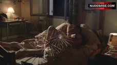 12. Juliet Lemonnier Sex Scene – Hotel De La Plage