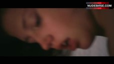 4. Adele Exarchopoulos Sex Video – Blue Is The Warmest Color
