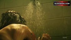 2. Nicole Da Silva Shower Scene – Wentworth