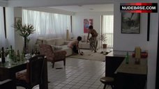 23. Irma Brown Sex Scene – Neighbouring Sounds