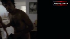 34. Irma Brown Sex Scene – Neighbouring Sounds