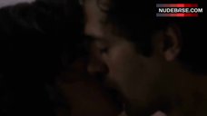 89. Irma Brown Sex Scene – Neighbouring Sounds